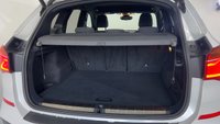 USED 2016 66 BMW X1 2.0 XDRIVE25D M SPORT 5d 228 BHP 