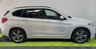 USED 2016 66 BMW X1 2.0 XDRIVE25D M SPORT 5d 228 BHP 
