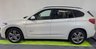 USED 2016 66 BMW X1 2.0 XDRIVE25D M SPORT 5d 228 BHP 