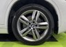 USED 2016 66 BMW X1 2.0 XDRIVE25D M SPORT 5d 228 BHP 
