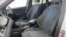 USED 2016 66 BMW X1 2.0 XDRIVE25D M SPORT 5d 228 BHP 