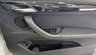 USED 2016 66 BMW X1 2.0 XDRIVE25D M SPORT 5d 228 BHP 
