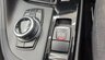 USED 2016 66 BMW X1 2.0 XDRIVE25D M SPORT 5d 228 BHP 