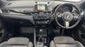 USED 2016 66 BMW X1 2.0 XDRIVE25D M SPORT 5d 228 BHP 
