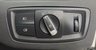 USED 2016 66 BMW X1 2.0 XDRIVE25D M SPORT 5d 228 BHP 
