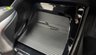 USED 2016 66 BMW X1 2.0 XDRIVE25D M SPORT 5d 228 BHP 