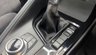USED 2016 66 BMW X1 2.0 XDRIVE25D M SPORT 5d 228 BHP 