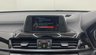 USED 2016 66 BMW X1 2.0 XDRIVE25D M SPORT 5d 228 BHP 