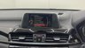 USED 2016 66 BMW X1 2.0 XDRIVE25D M SPORT 5d 228 BHP 