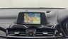 USED 2016 66 BMW X1 2.0 XDRIVE25D M SPORT 5d 228 BHP 