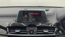 USED 2016 66 BMW X1 2.0 XDRIVE25D M SPORT 5d 228 BHP 