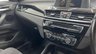USED 2016 66 BMW X1 2.0 XDRIVE25D M SPORT 5d 228 BHP 