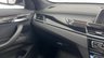 USED 2016 66 BMW X1 2.0 XDRIVE25D M SPORT 5d 228 BHP 