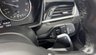 USED 2016 66 BMW X1 2.0 XDRIVE25D M SPORT 5d 228 BHP 