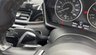USED 2016 66 BMW X1 2.0 XDRIVE25D M SPORT 5d 228 BHP 