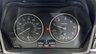 USED 2016 66 BMW X1 2.0 XDRIVE25D M SPORT 5d 228 BHP 