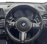 USED 2016 66 BMW X1 2.0 XDRIVE25D M SPORT 5d 228 BHP 