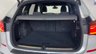 USED 2016 66 BMW X1 2.0 XDRIVE25D M SPORT 5d 228 BHP 