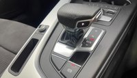 USED 2016 66 AUDI A5 2.0 TDI S LINE 2d 188 BHP 