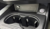 USED 2016 66 AUDI A5 2.0 TDI S LINE 2d 188 BHP 