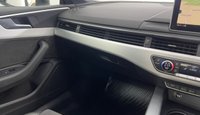 USED 2016 66 AUDI A5 2.0 TDI S LINE 2d 188 BHP 