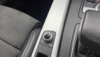 USED 2016 66 AUDI A5 2.0 TDI S LINE 2d 188 BHP 