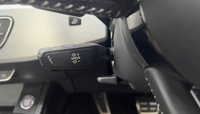 USED 2016 66 AUDI A5 2.0 TDI S LINE 2d 188 BHP 