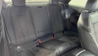USED 2016 66 AUDI A5 2.0 TDI S LINE 2d 188 BHP 