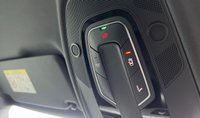 USED 2016 66 AUDI A5 2.0 TDI S LINE 2d 188 BHP 