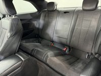 USED 2016 66 AUDI A5 2.0 TDI S LINE 2d 188 BHP 