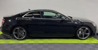 USED 2016 66 AUDI A5 2.0 TDI S LINE 2d 188 BHP 