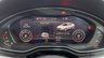 USED 2016 66 AUDI A5 2.0 TDI S LINE 2d 188 BHP 
