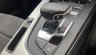 USED 2016 66 AUDI A5 2.0 TDI S LINE 2d 188 BHP 
