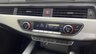 USED 2016 66 AUDI A5 2.0 TDI S LINE 2d 188 BHP 