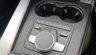 USED 2016 66 AUDI A5 2.0 TDI S LINE 2d 188 BHP 
