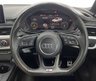 USED 2016 66 AUDI A5 2.0 TDI S LINE 2d 188 BHP 