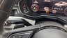 USED 2016 66 AUDI A5 2.0 TDI S LINE 2d 188 BHP 