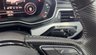 USED 2016 66 AUDI A5 2.0 TDI S LINE 2d 188 BHP 