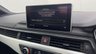 USED 2016 66 AUDI A5 2.0 TDI S LINE 2d 188 BHP 