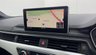 USED 2016 66 AUDI A5 2.0 TDI S LINE 2d 188 BHP 