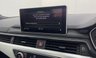 USED 2016 66 AUDI A5 2.0 TDI S LINE 2d 188 BHP 