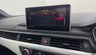 USED 2016 66 AUDI A5 2.0 TDI S LINE 2d 188 BHP 