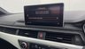 USED 2016 66 AUDI A5 2.0 TDI S LINE 2d 188 BHP 