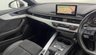 USED 2016 66 AUDI A5 2.0 TDI S LINE 2d 188 BHP 