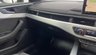 USED 2016 66 AUDI A5 2.0 TDI S LINE 2d 188 BHP 