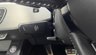 USED 2016 66 AUDI A5 2.0 TDI S LINE 2d 188 BHP 