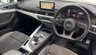 USED 2016 66 AUDI A5 2.0 TDI S LINE 2d 188 BHP 