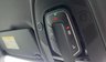 USED 2016 66 AUDI A5 2.0 TDI S LINE 2d 188 BHP 