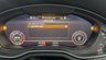 USED 2016 66 AUDI A5 2.0 TDI S LINE 2d 188 BHP 
