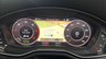 USED 2016 66 AUDI A5 2.0 TDI S LINE 2d 188 BHP 
